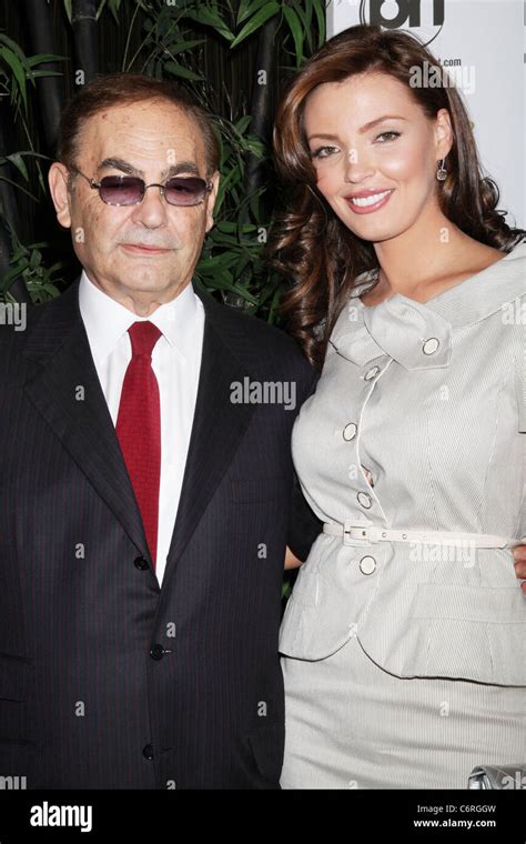 phil ruffin wife|phil ruffin wikipedia.